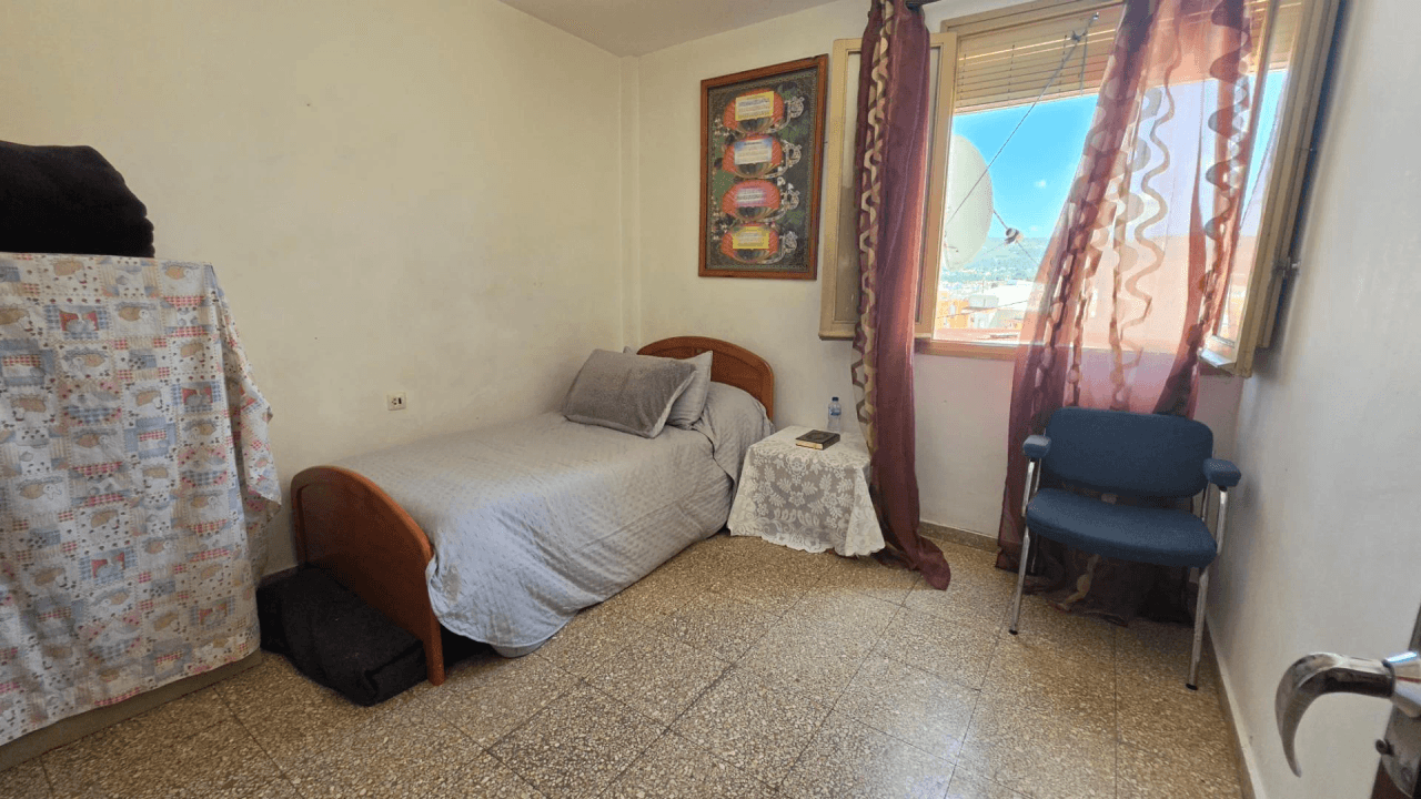 Propriété à Vente à Ontinyent