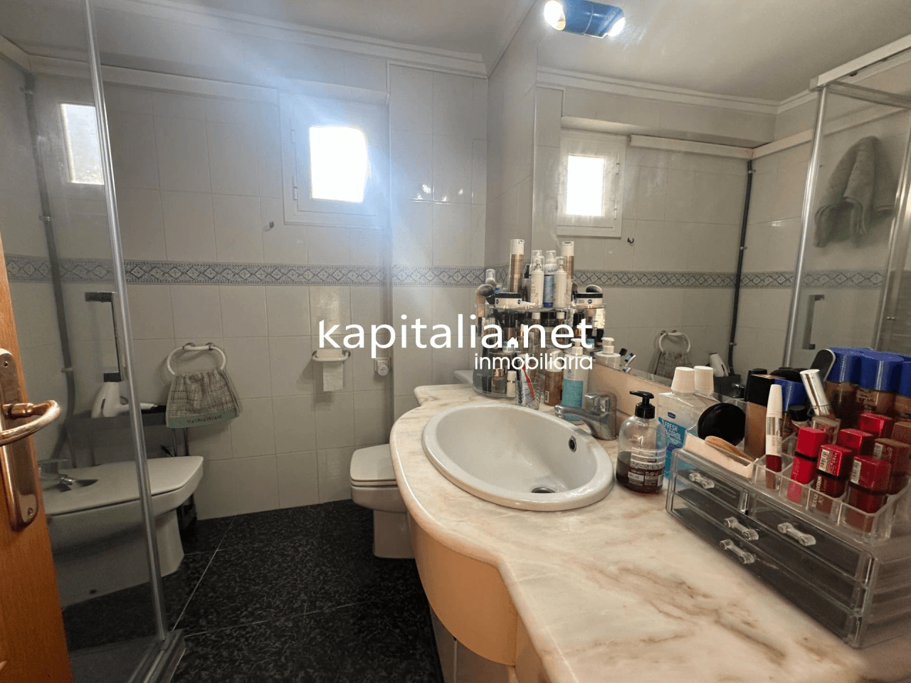 Propriété à Vente à Ontinyent