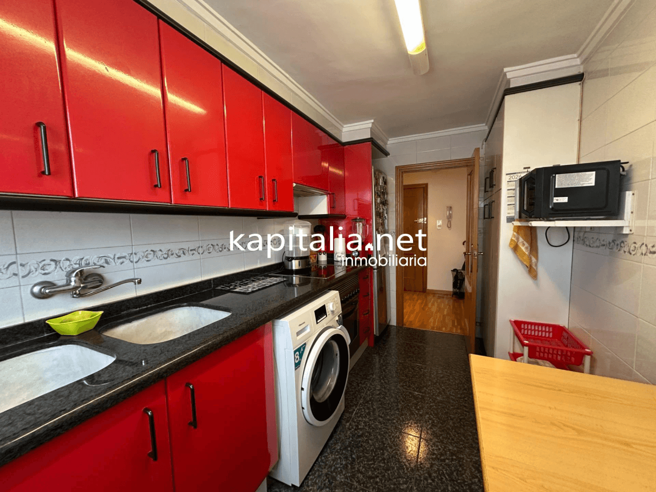 Propriété à Vente à Ontinyent