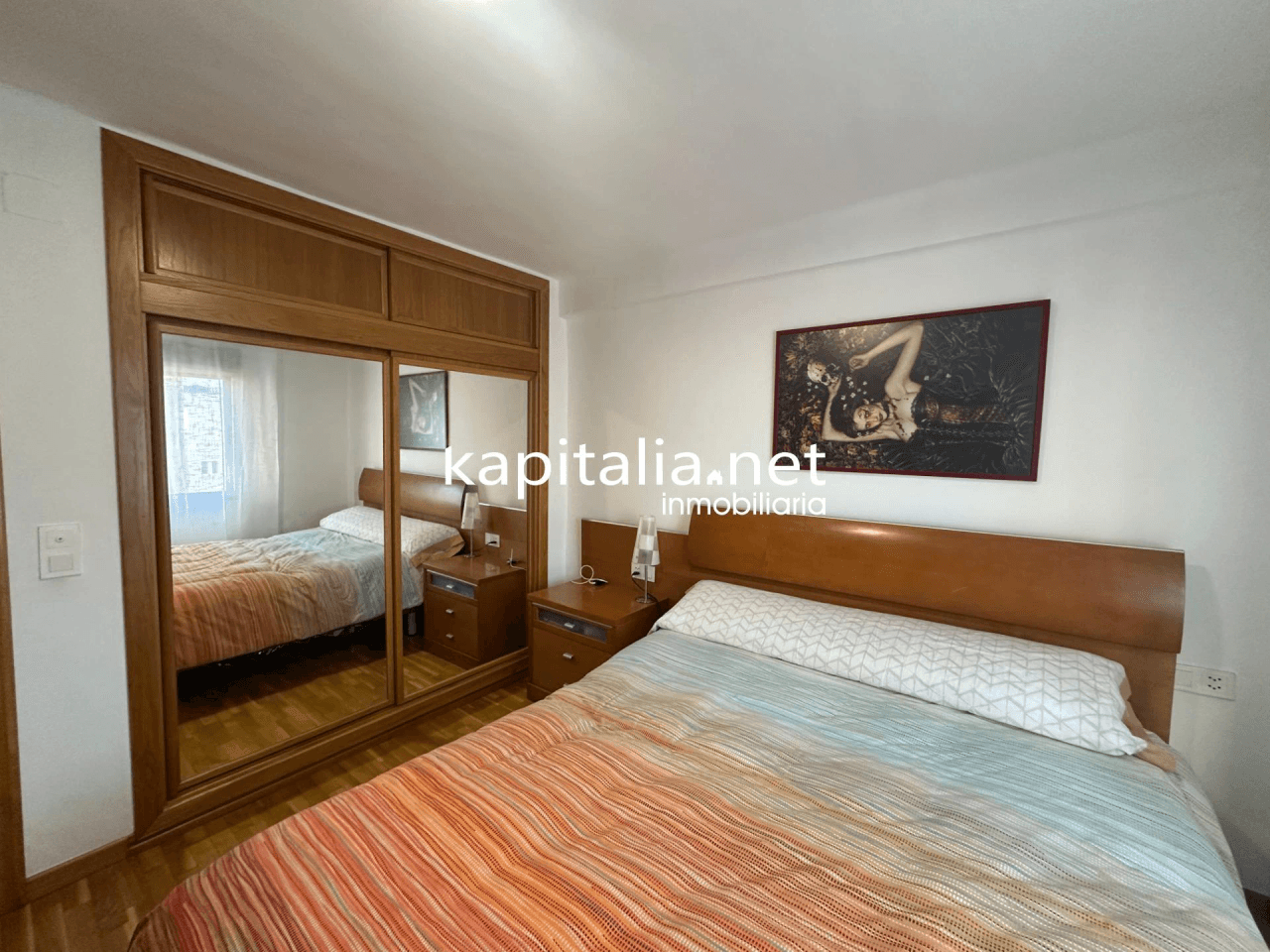 Propriété à Vente à Ontinyent