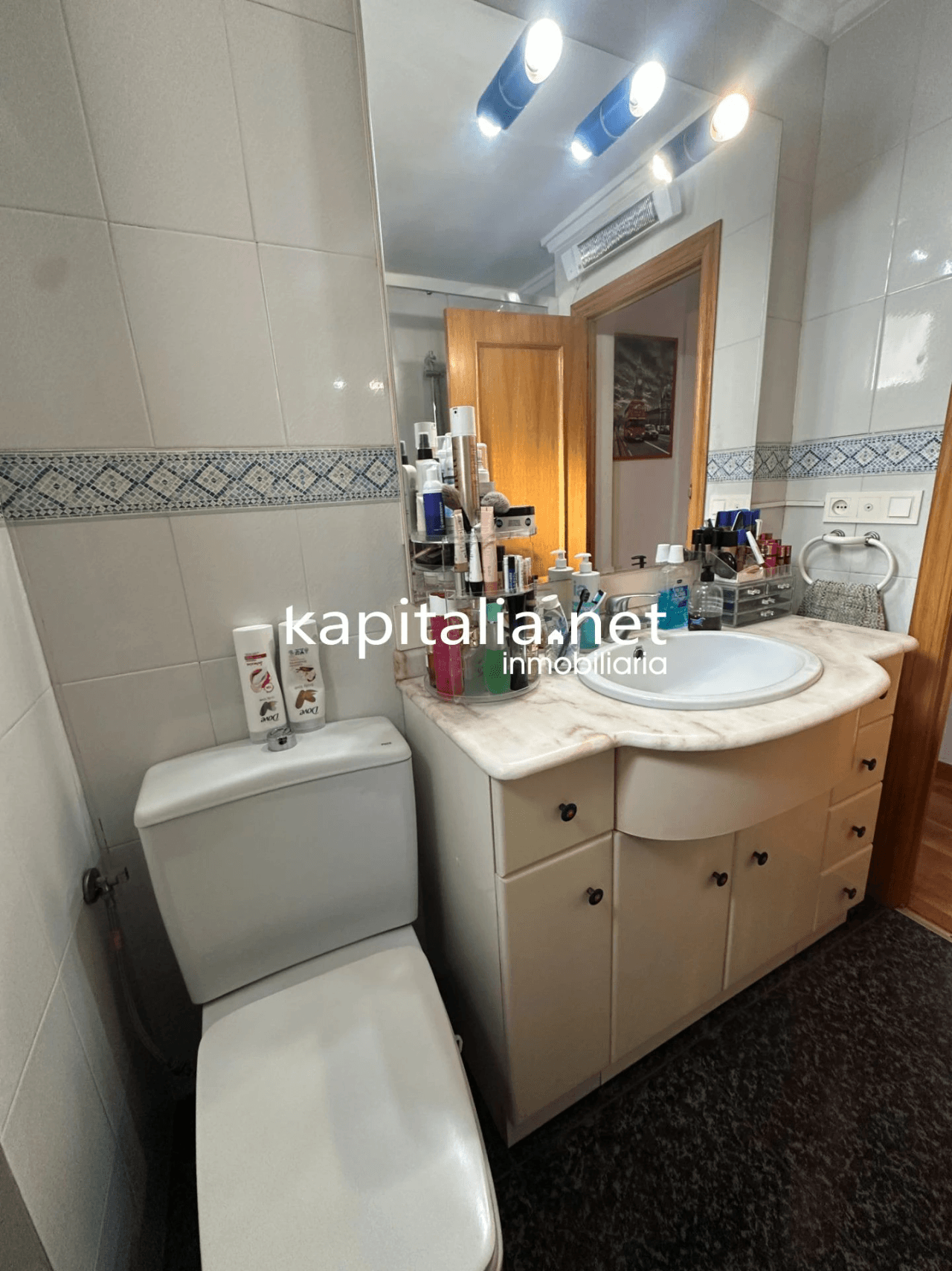 Propriété à Vente à Ontinyent