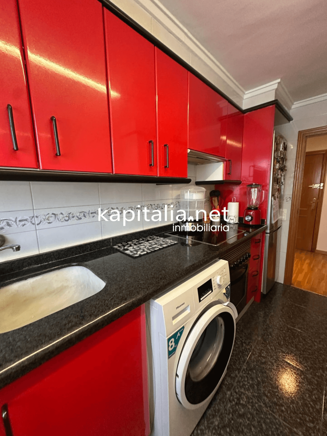 Propriété à Vente à Ontinyent