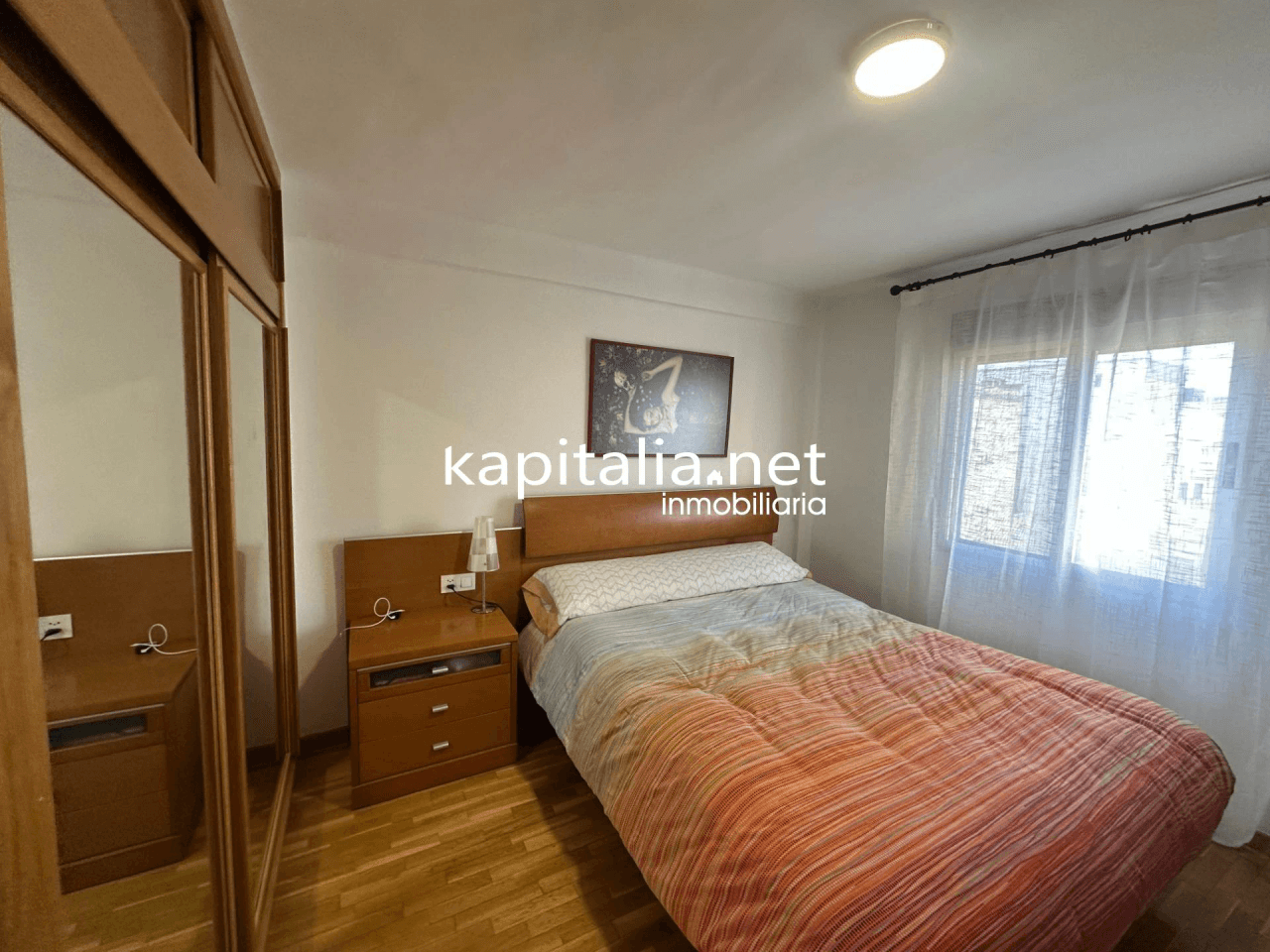 Propriété à Vente à Ontinyent