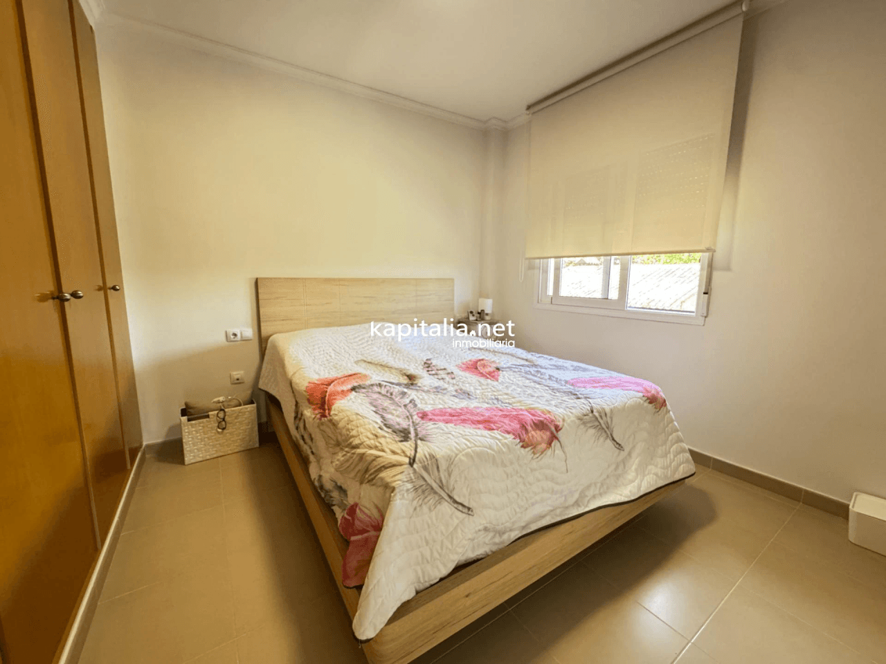 Adosado a la venta en Fontanars dels Alforins