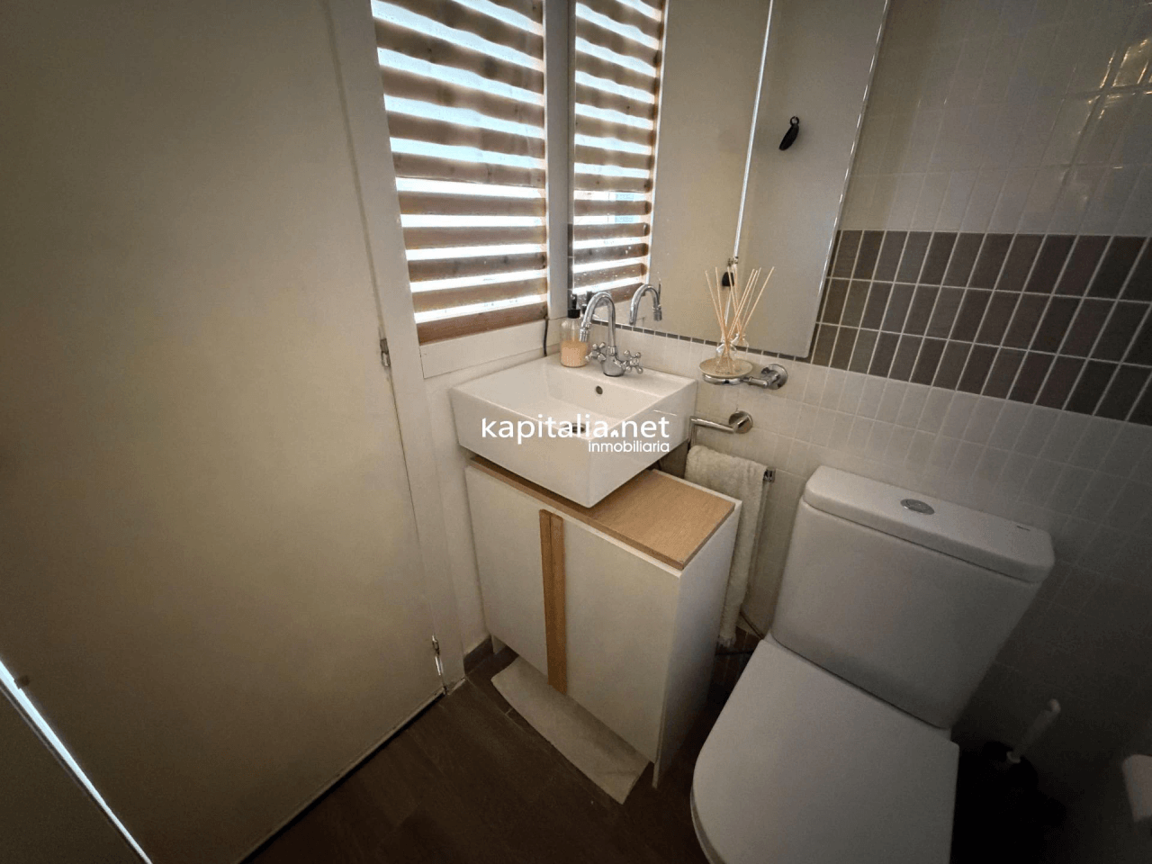 CASA EN EXCLUSIVA EN UNA DE LAS ZONAS MAS CODICIADAS DE ONTINYENT. VEN A VERLA, TE SORPRENDERÁ!!!.