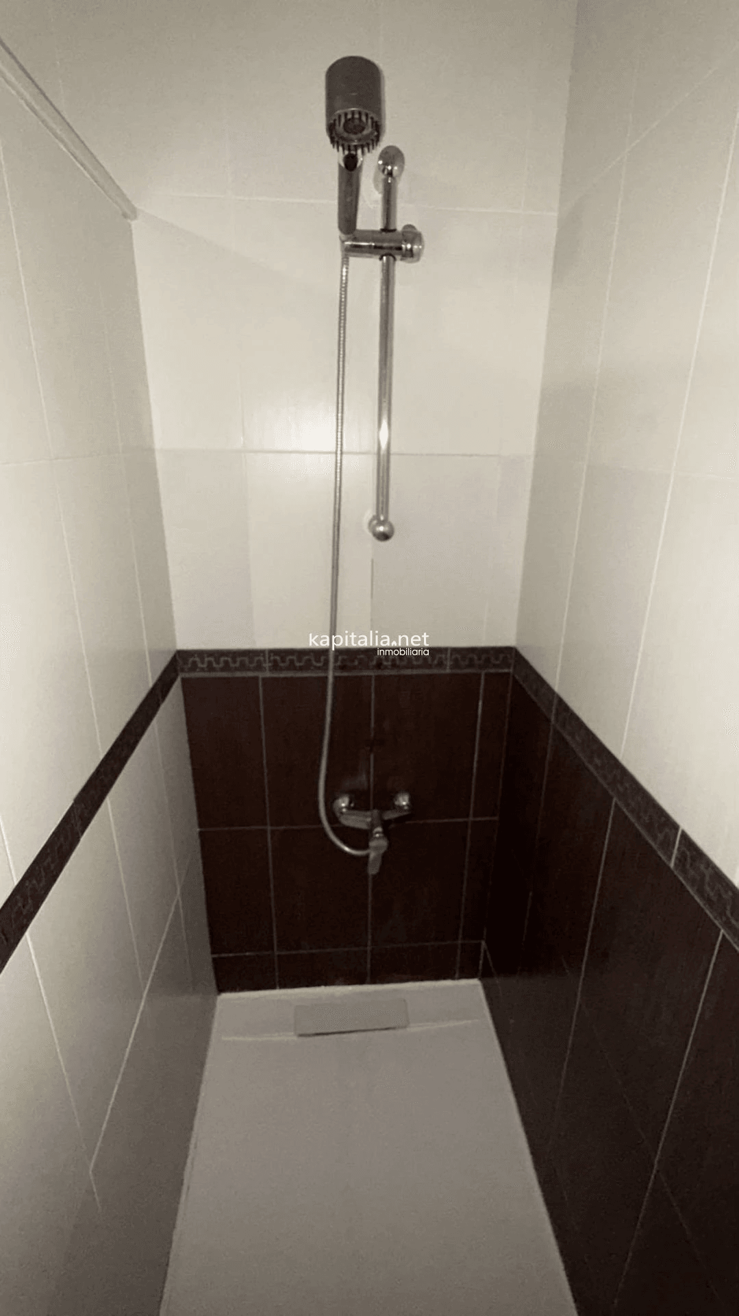 Piso en alquiler en Olleria