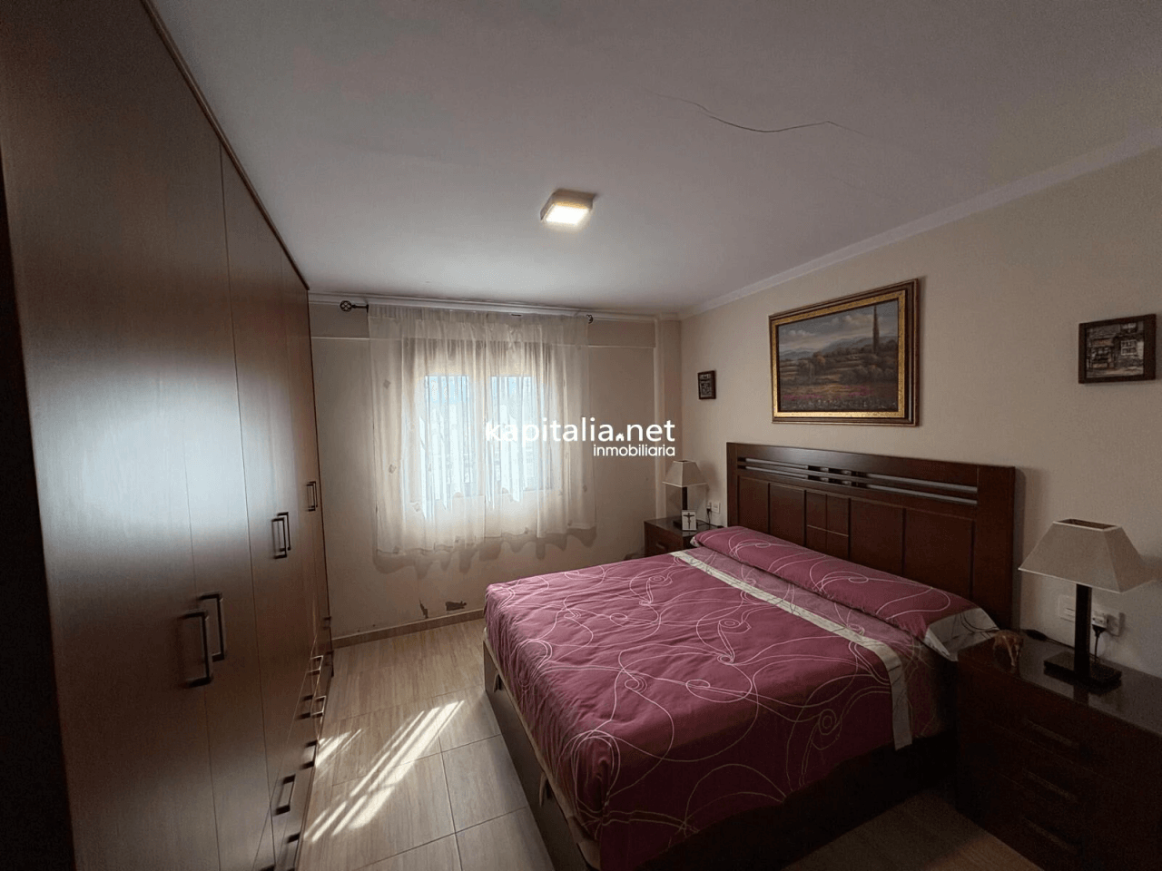 BONITO CHALET CON PISCINA, AGUA Y LUZ TOTALMENTE EQUIPADO A LA VENTA EN XATIVA