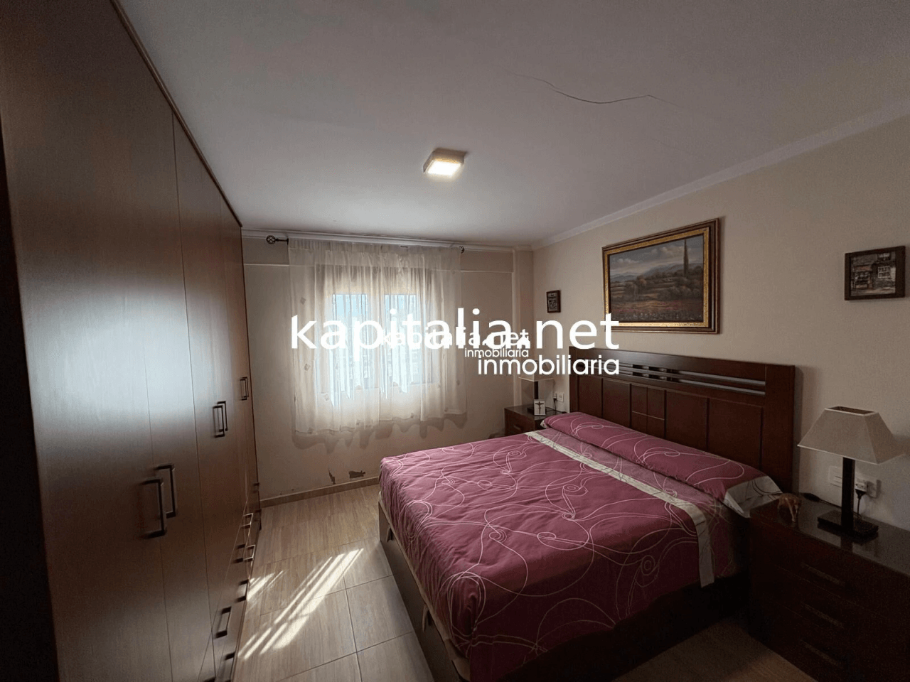 BONITO CHALET CON PISCINA, AGUA Y LUZ TOTALMENTE EQUIPADO A LA VENTA EN XATIVA
