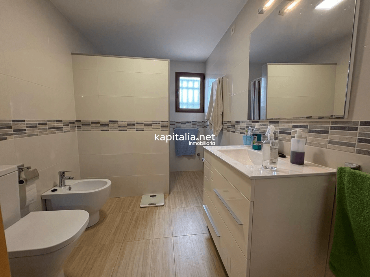 BONITO CHALET CON PISCINA, AGUA Y LUZ TOTALMENTE EQUIPADO A LA VENTA EN XATIVA