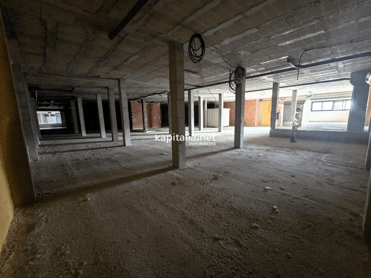 Property for Rent in Ontinyent