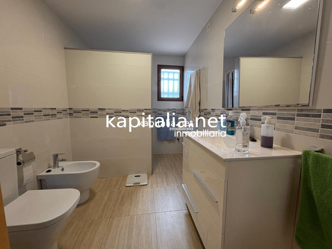 BONITO CHALET CON PISCINA, AGUA Y LUZ TOTALMENTE EQUIPADO A LA VENTA EN XATIVA