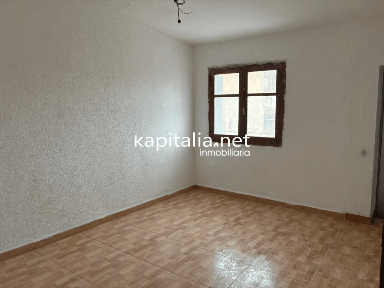 Casa en Barrio San Pedro