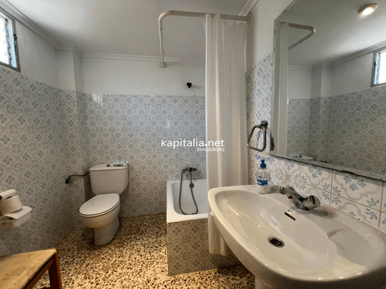 Chalet a la venta en Ontinyent