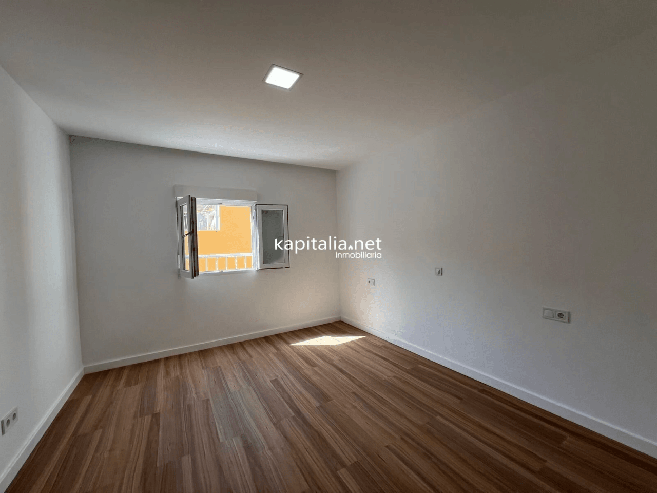 Piso a la venta en Ontinyent