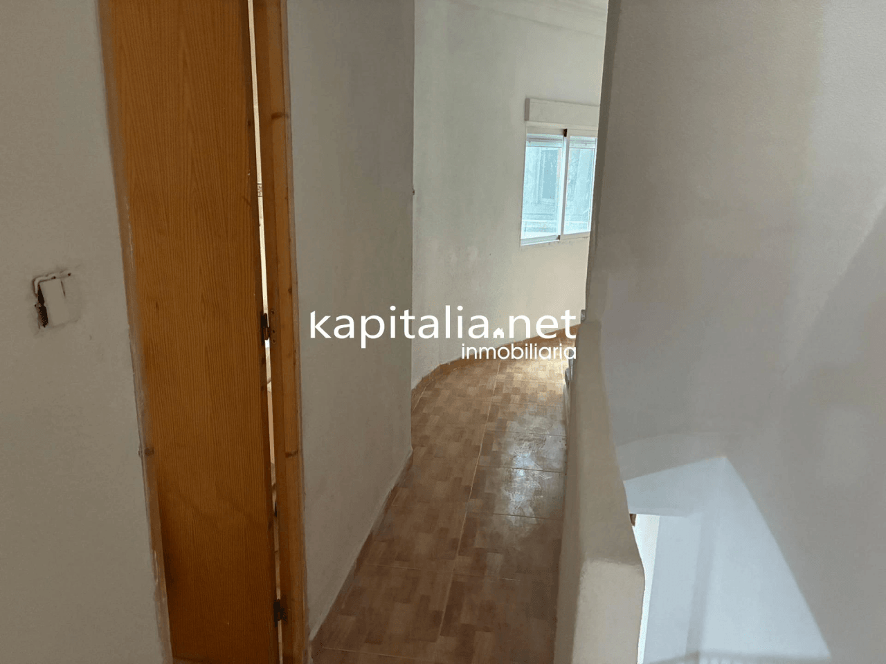 Casa en Barrio San Pedro