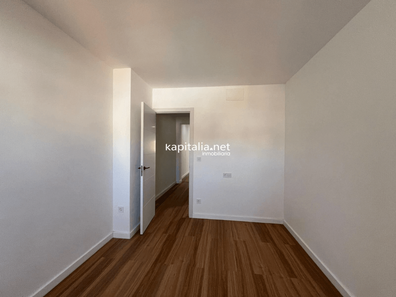 Piso a la venta en Ontinyent