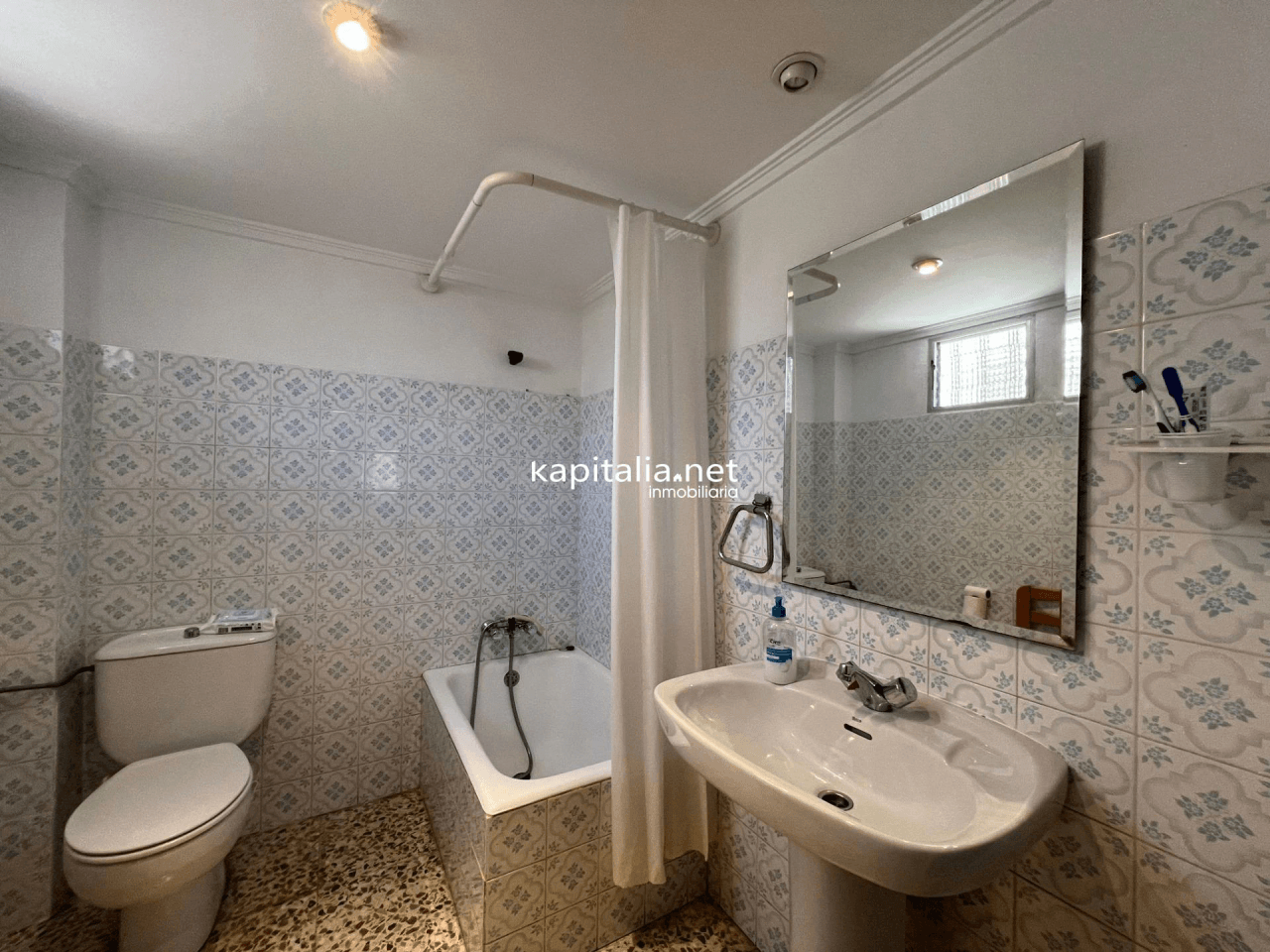Chalet a la venta en Ontinyent