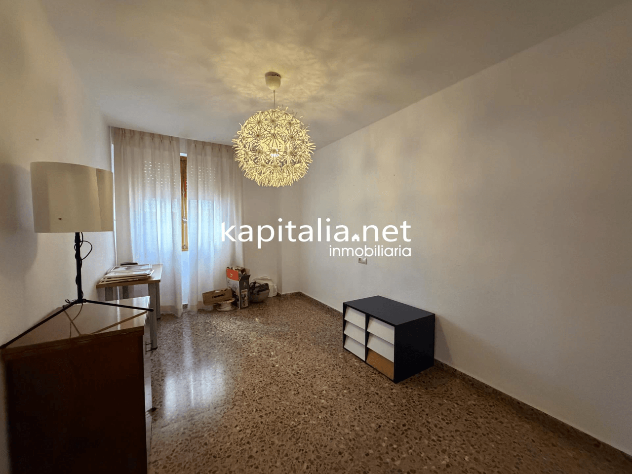 Propriété à Vente à Ontinyent