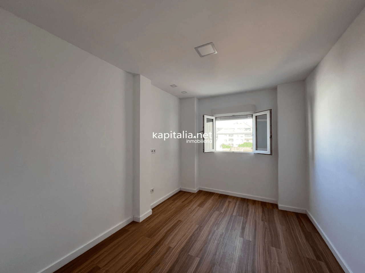 Propriété à Vente à Ontinyent