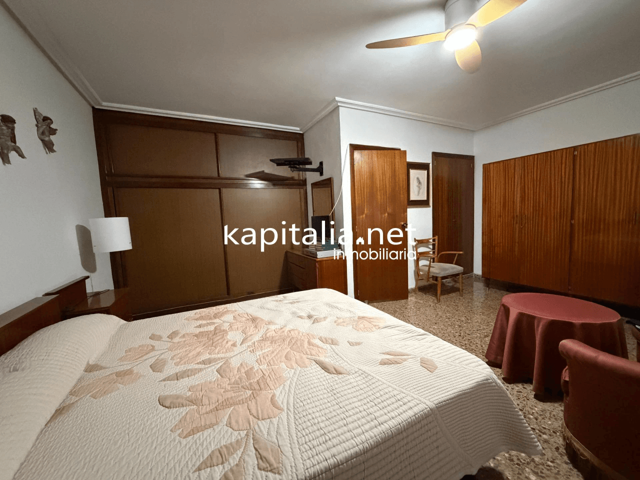 Propriété à Vente à Ontinyent