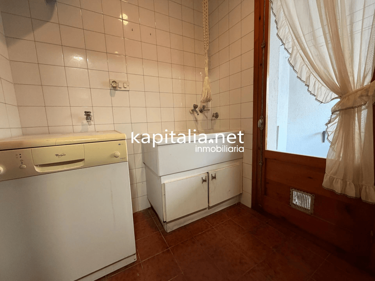 Propriété à Vente à Ontinyent