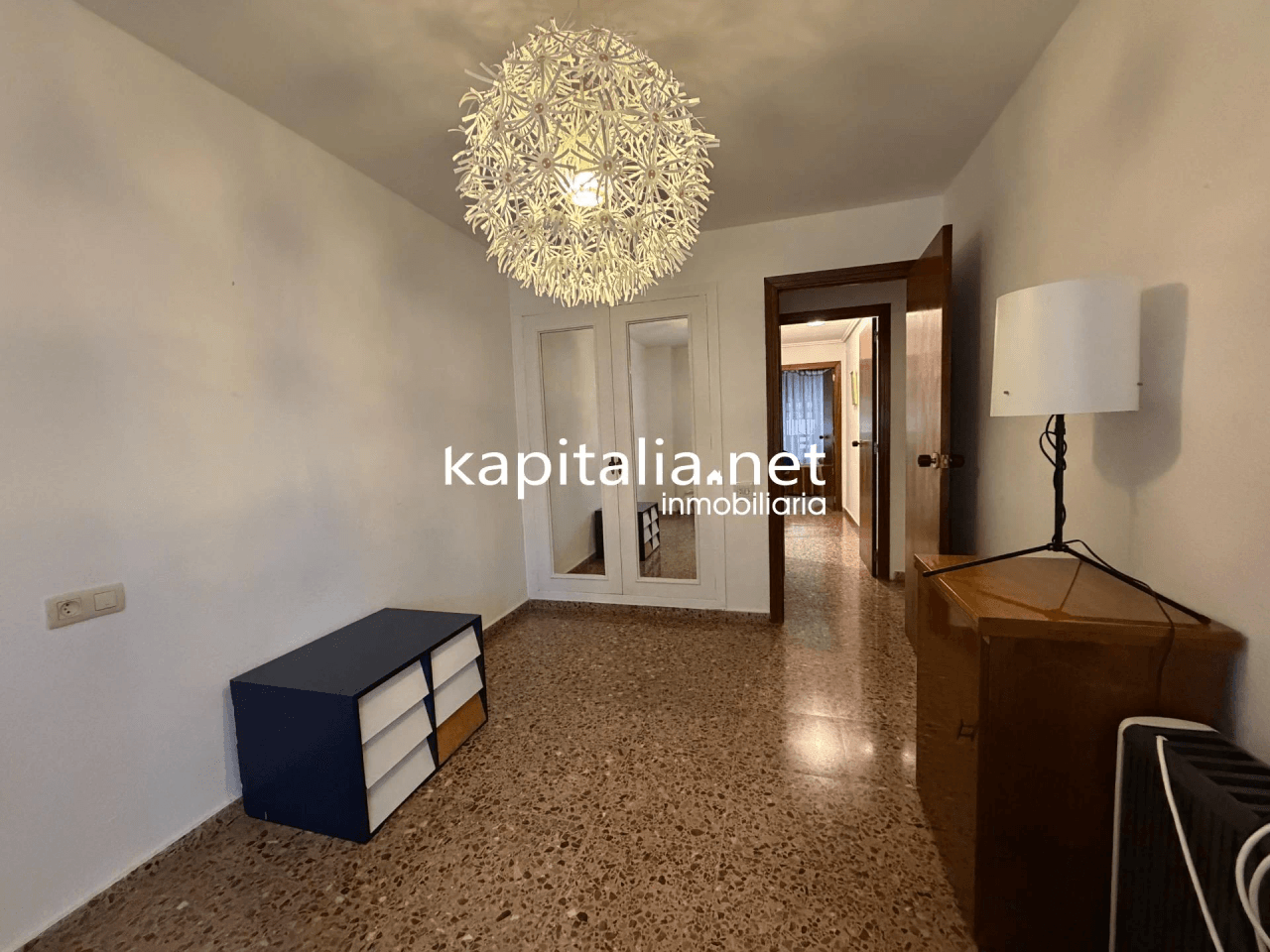 Propriété à Vente à Ontinyent