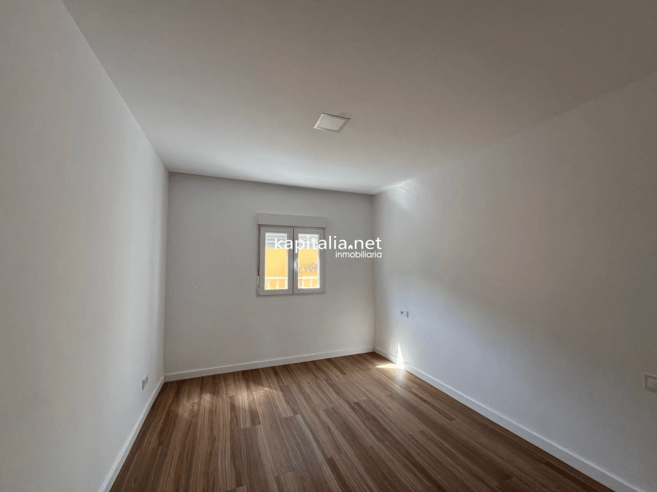 Propriété à Vente à Ontinyent