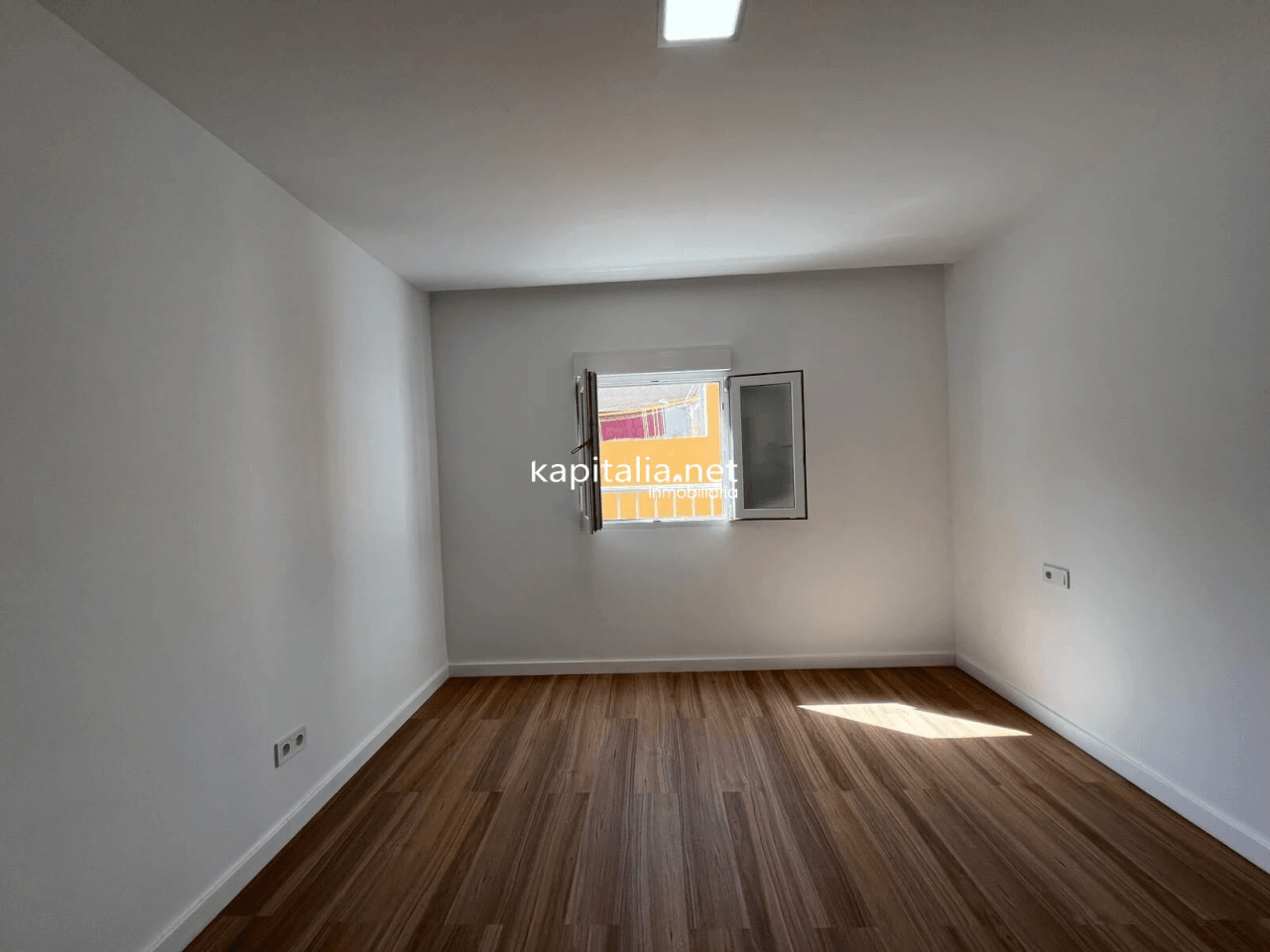 Propriété à Vente à Ontinyent