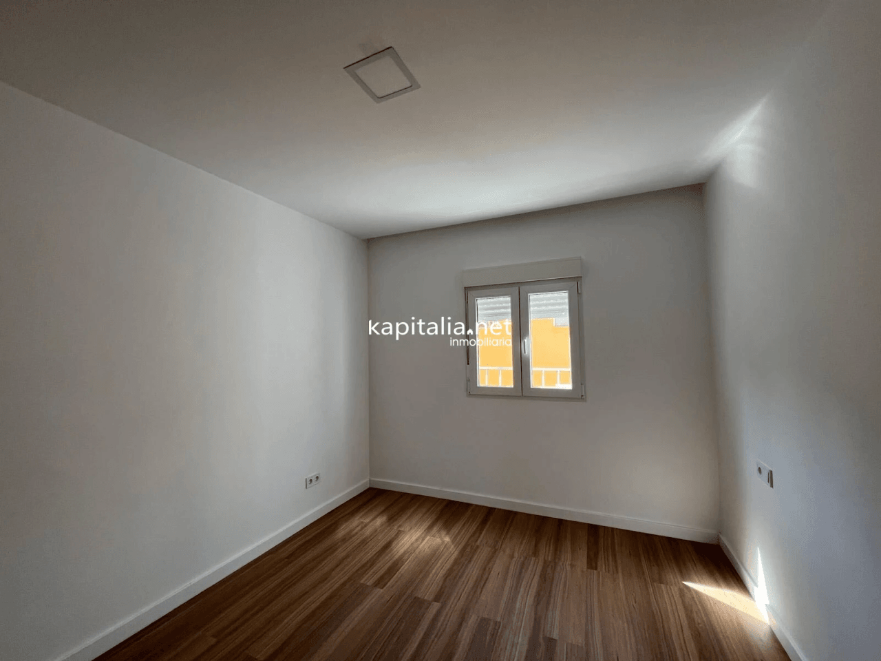 Propriété à Vente à Ontinyent