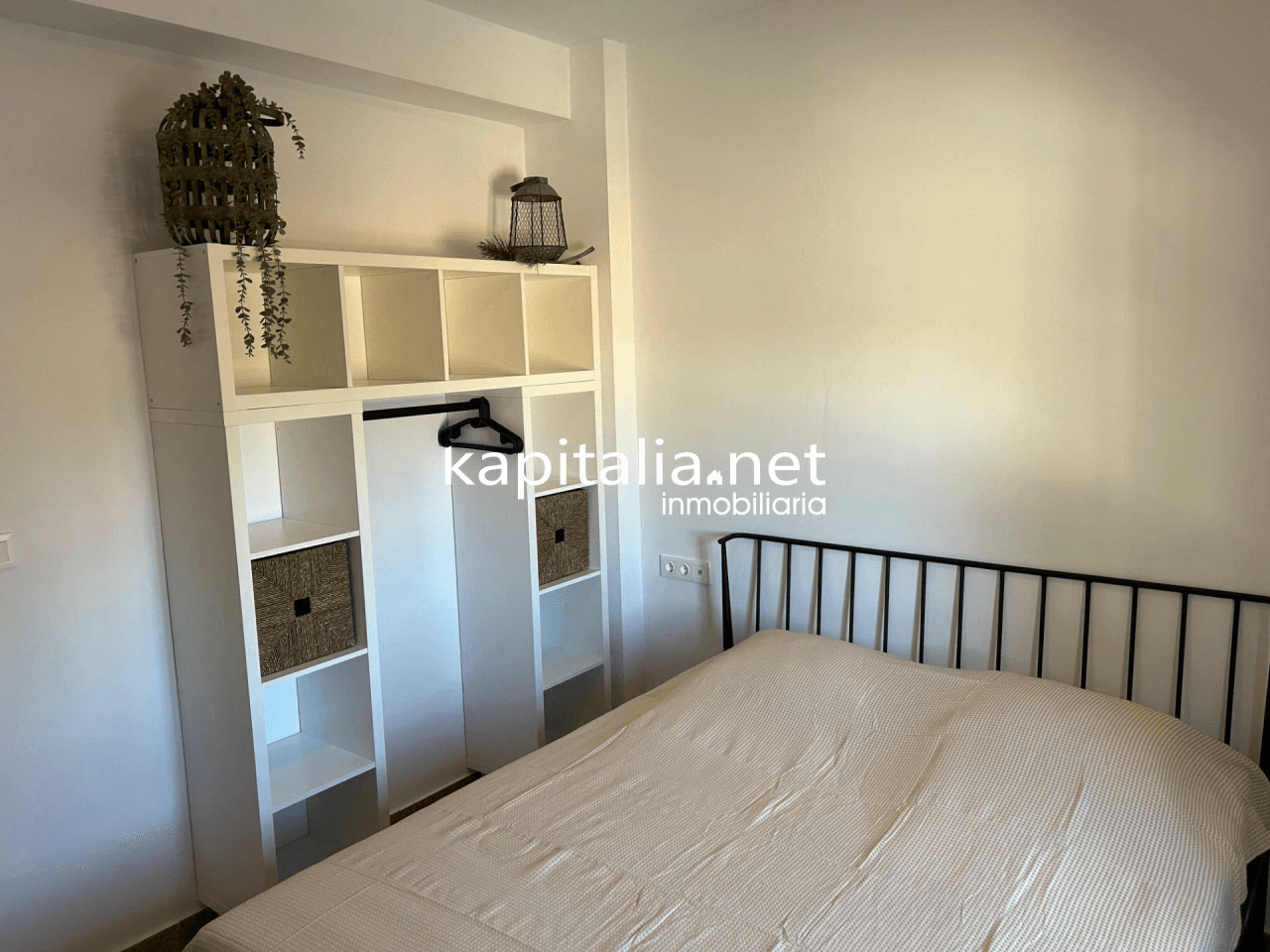 Villa a la venta en Albaida, Valencia