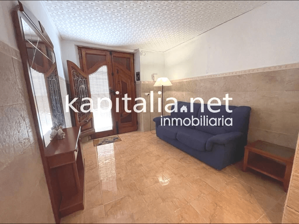 Casa a la venta en Salem