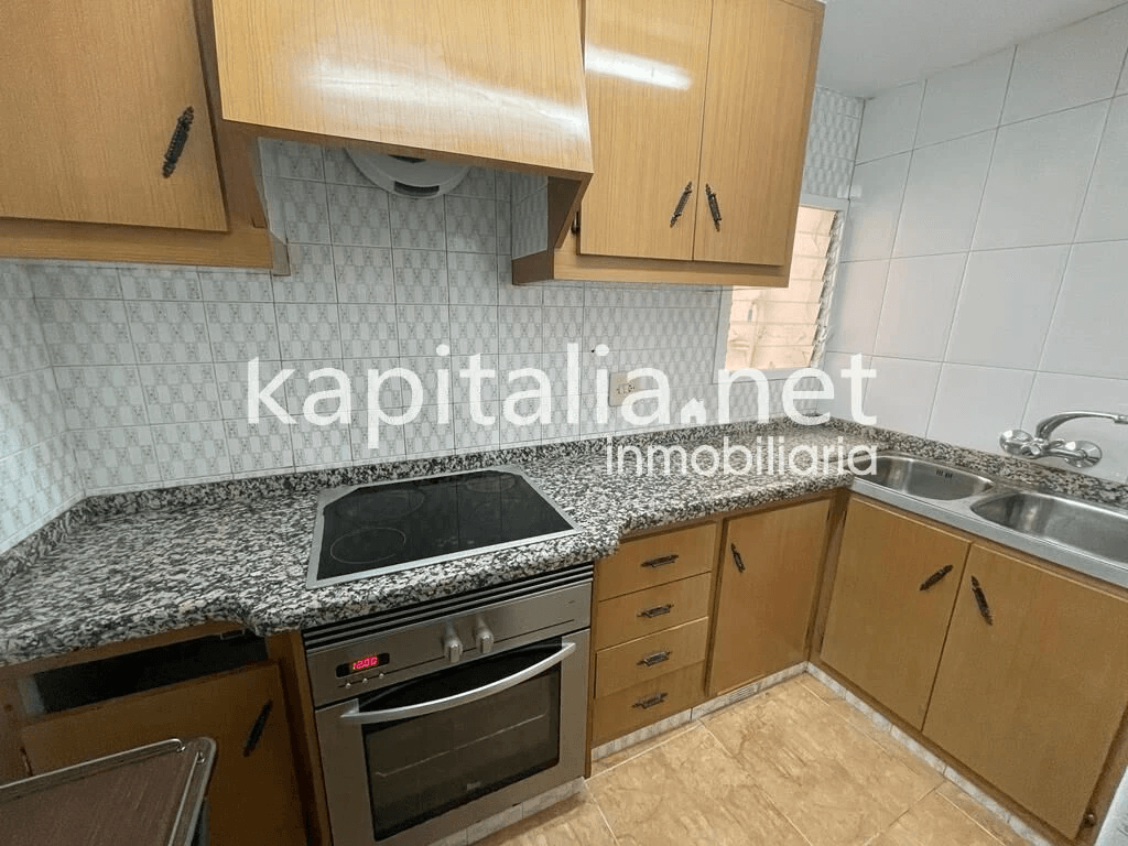 Casa a la venta en Salem