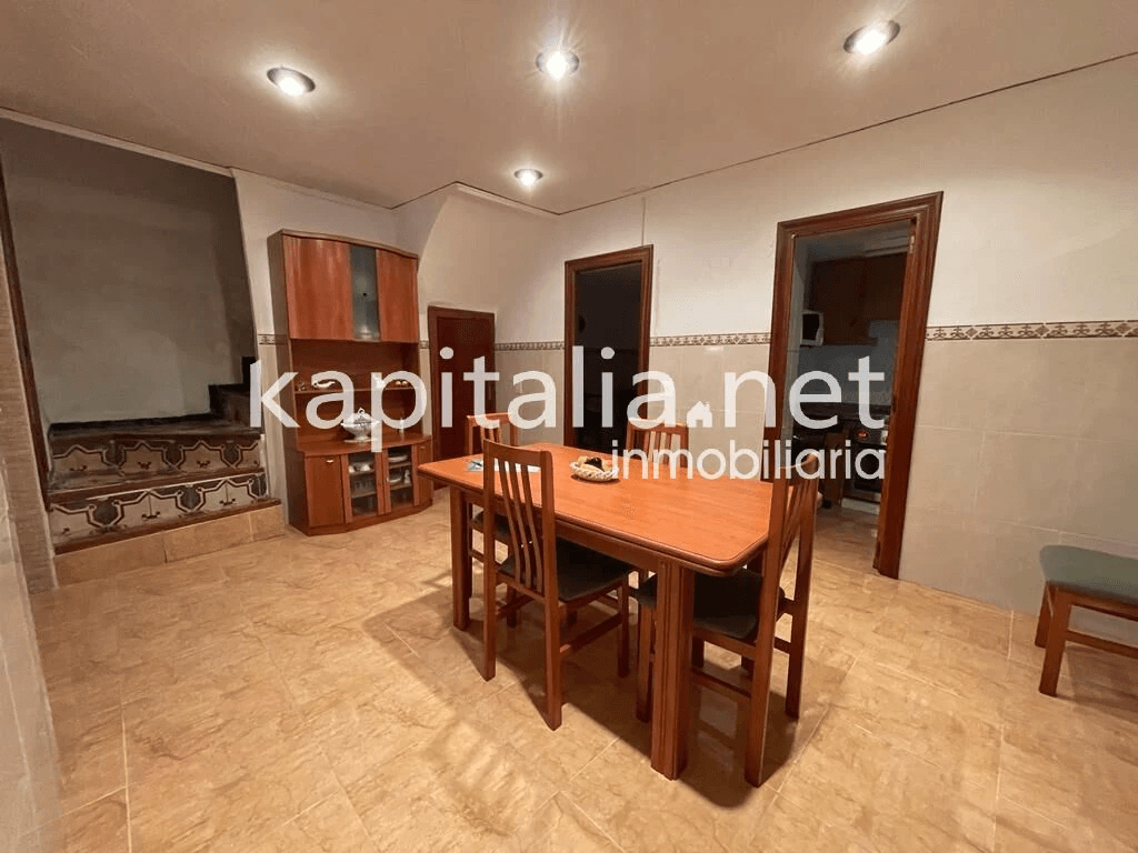 Casa a la venta en Salem