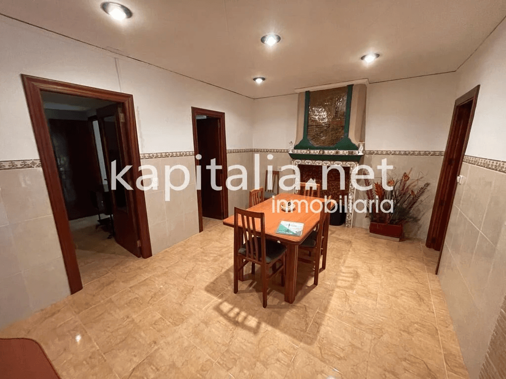 Casa a la venta en Salem