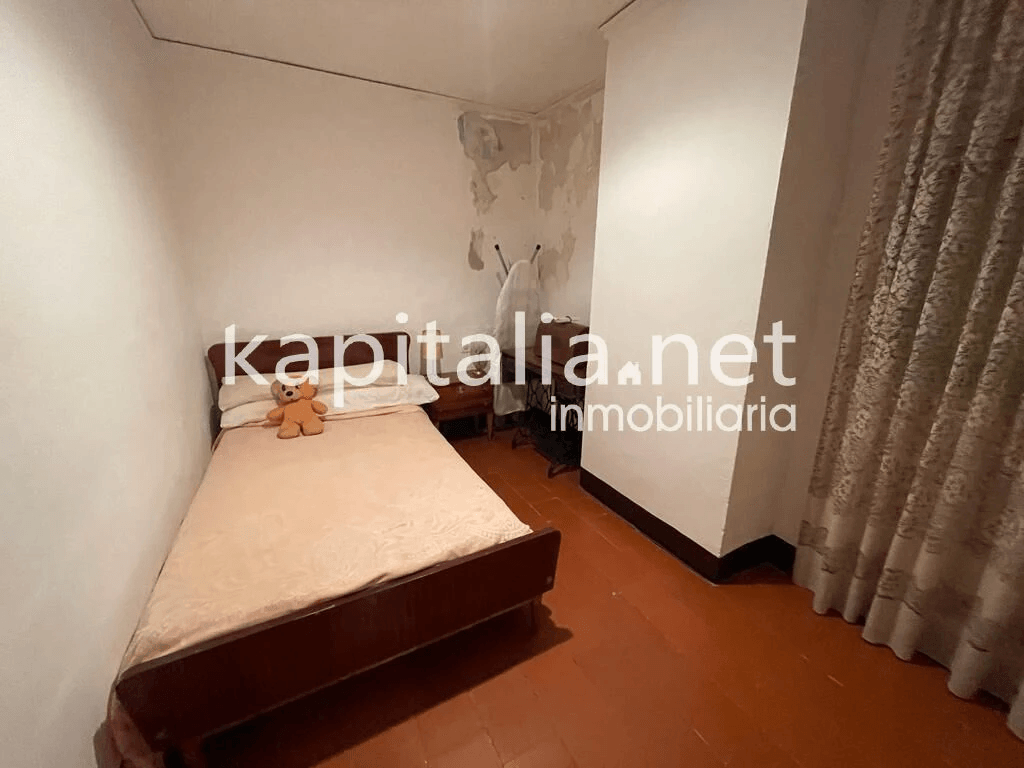 Casa a la venta en Salem