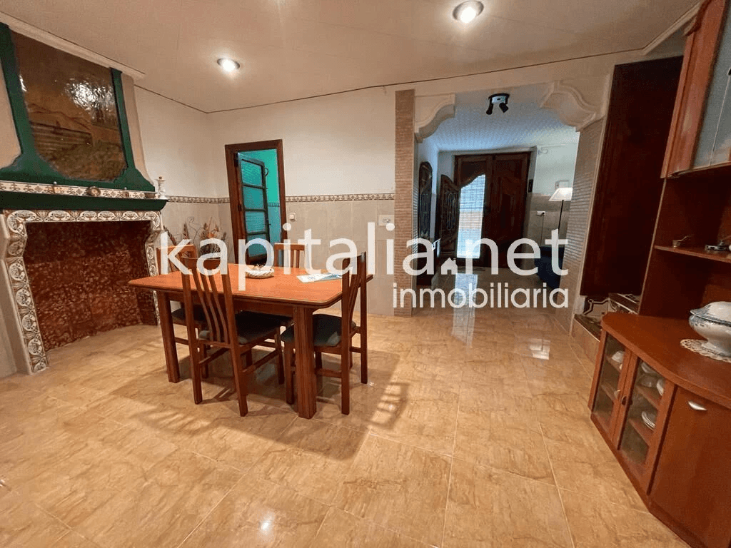 Casa a la venta en Salem