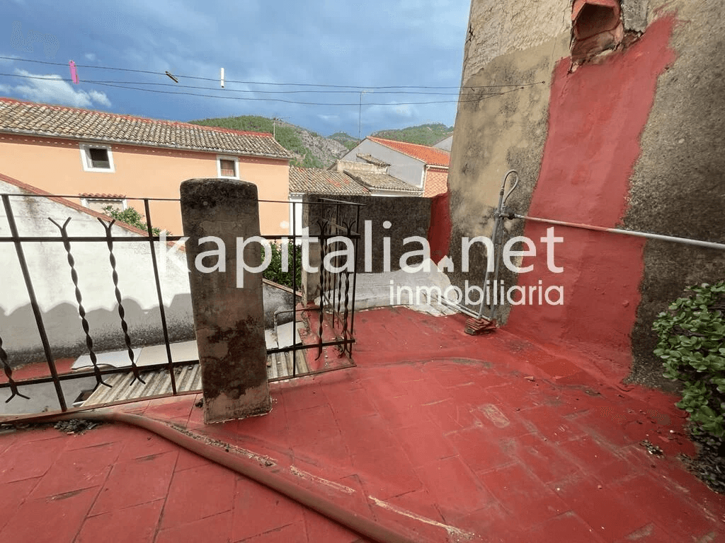 Casa a la venta en Salem