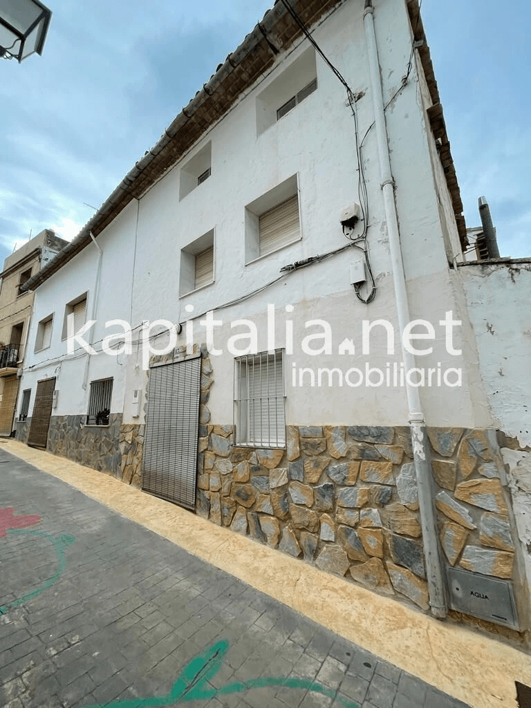 Casa a la venta en Salem