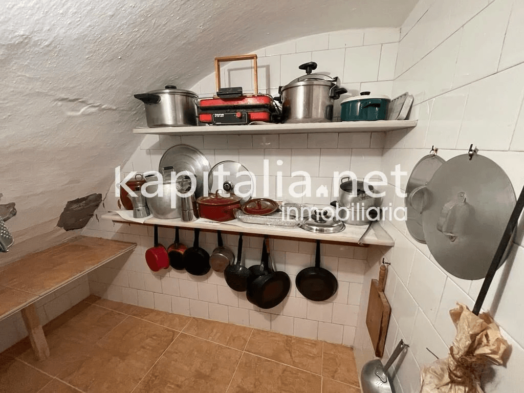 Casa a la venta en Salem
