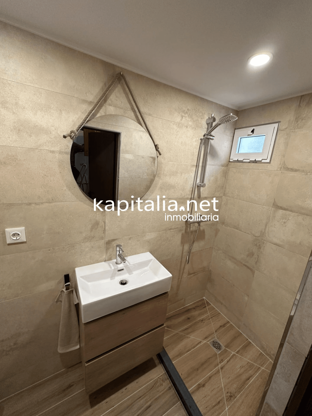 Villa a la venta en Albaida, Valencia
