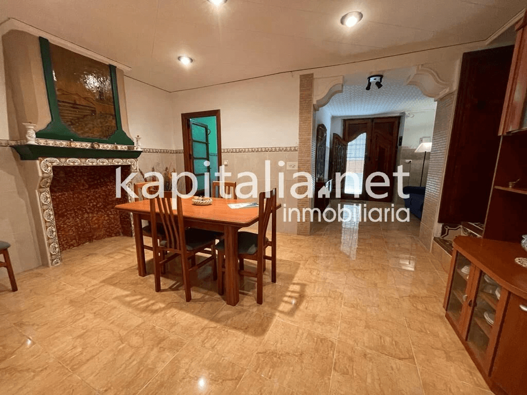 Casa a la venta en Salem