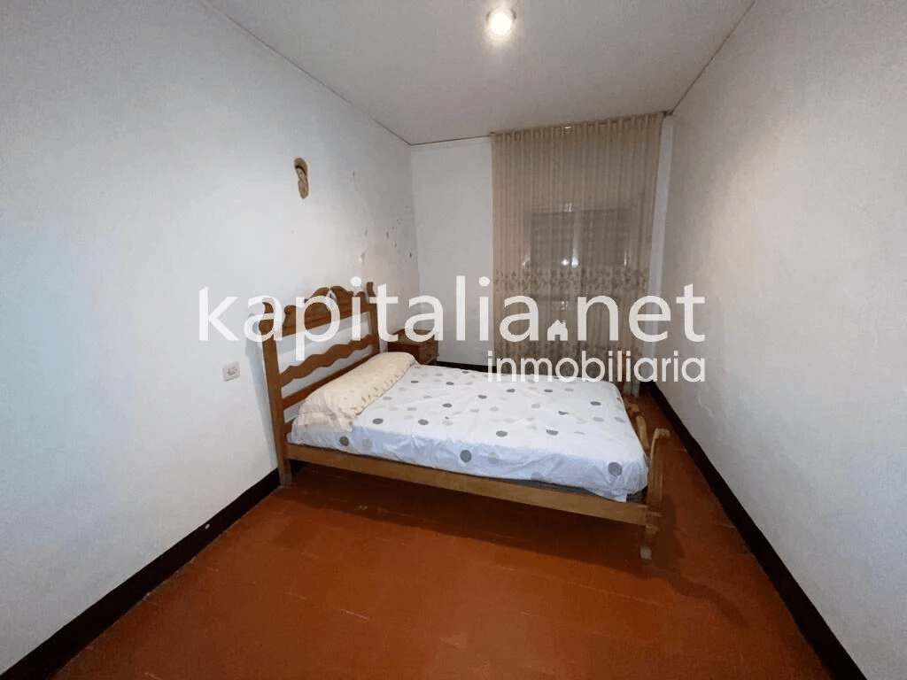 Casa a la venta en Salem