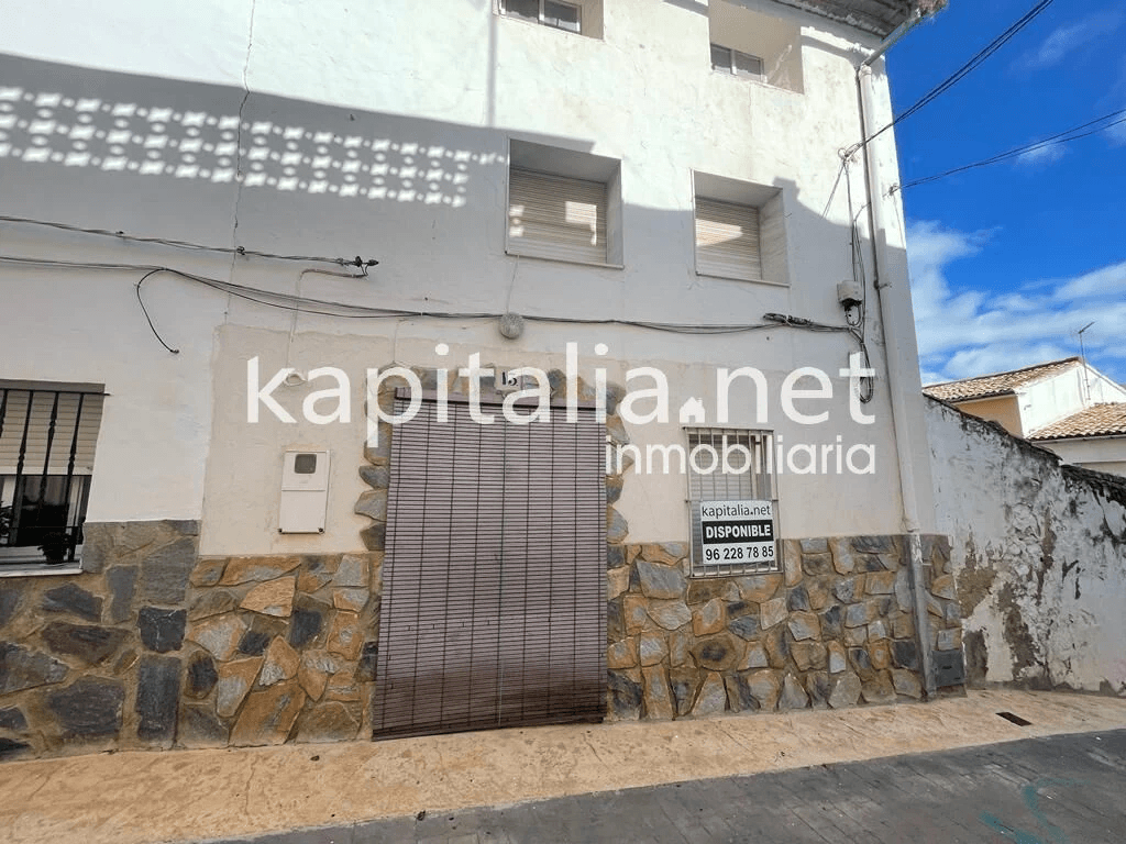 Casa a la venta en Salem