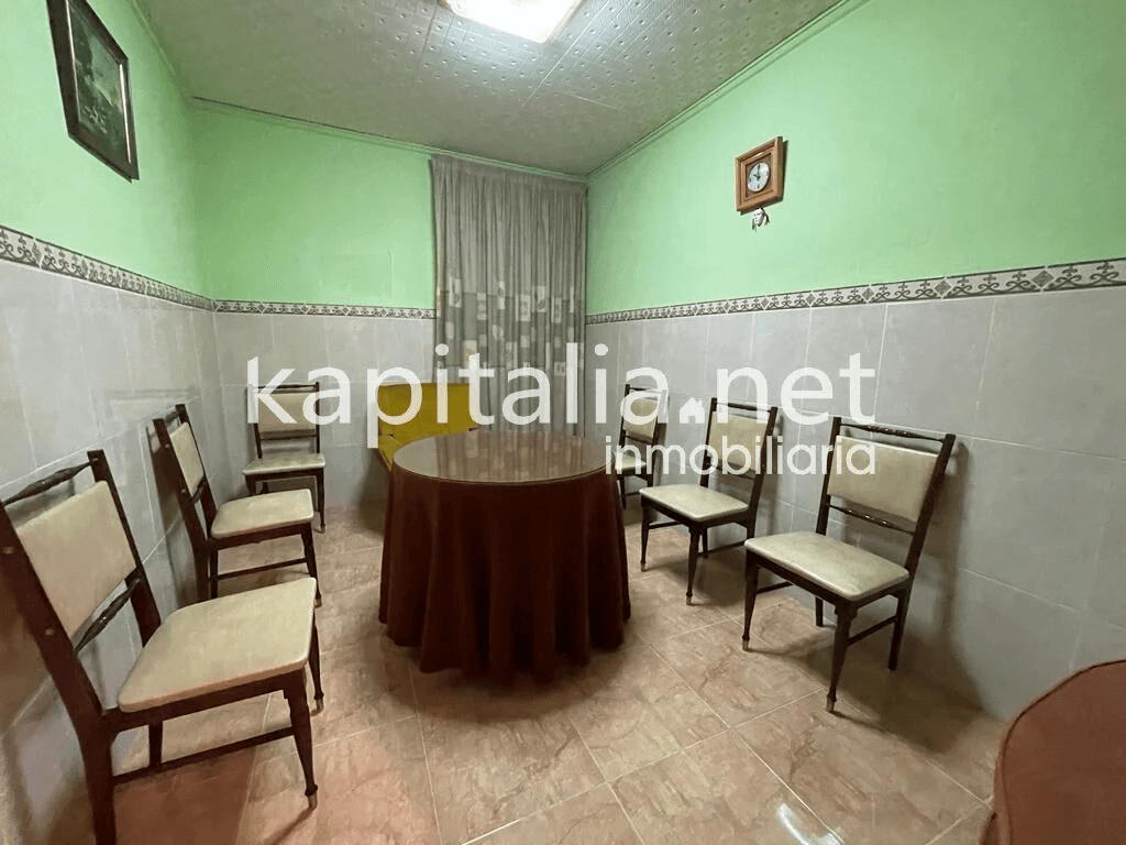 Casa a la venta en Salem