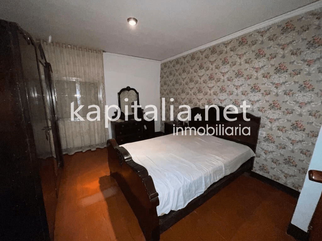 Casa a la venta en Salem