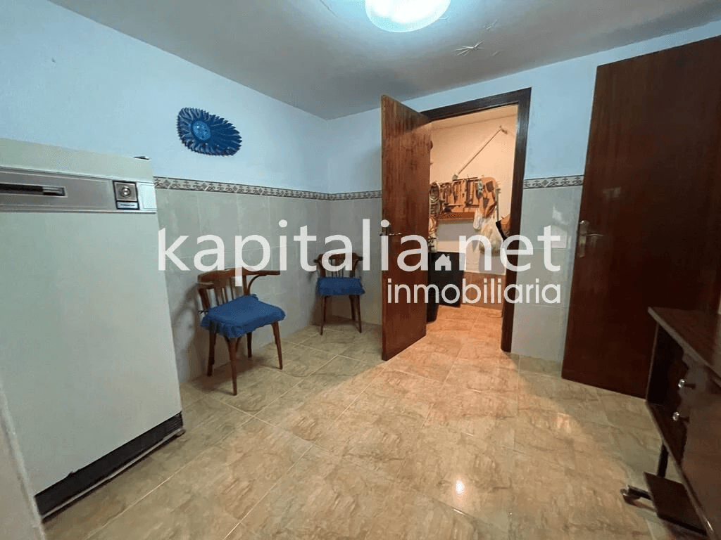Casa a la venta en Salem