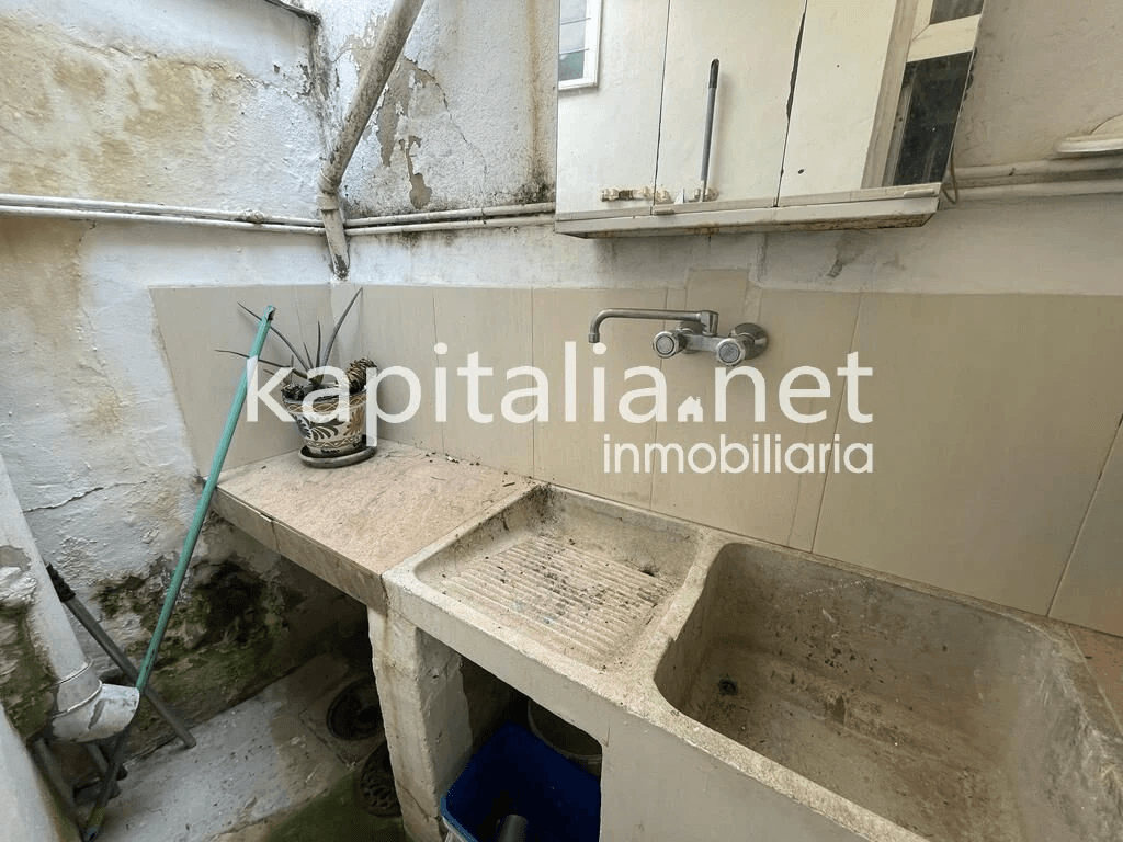 Casa a la venta en Salem