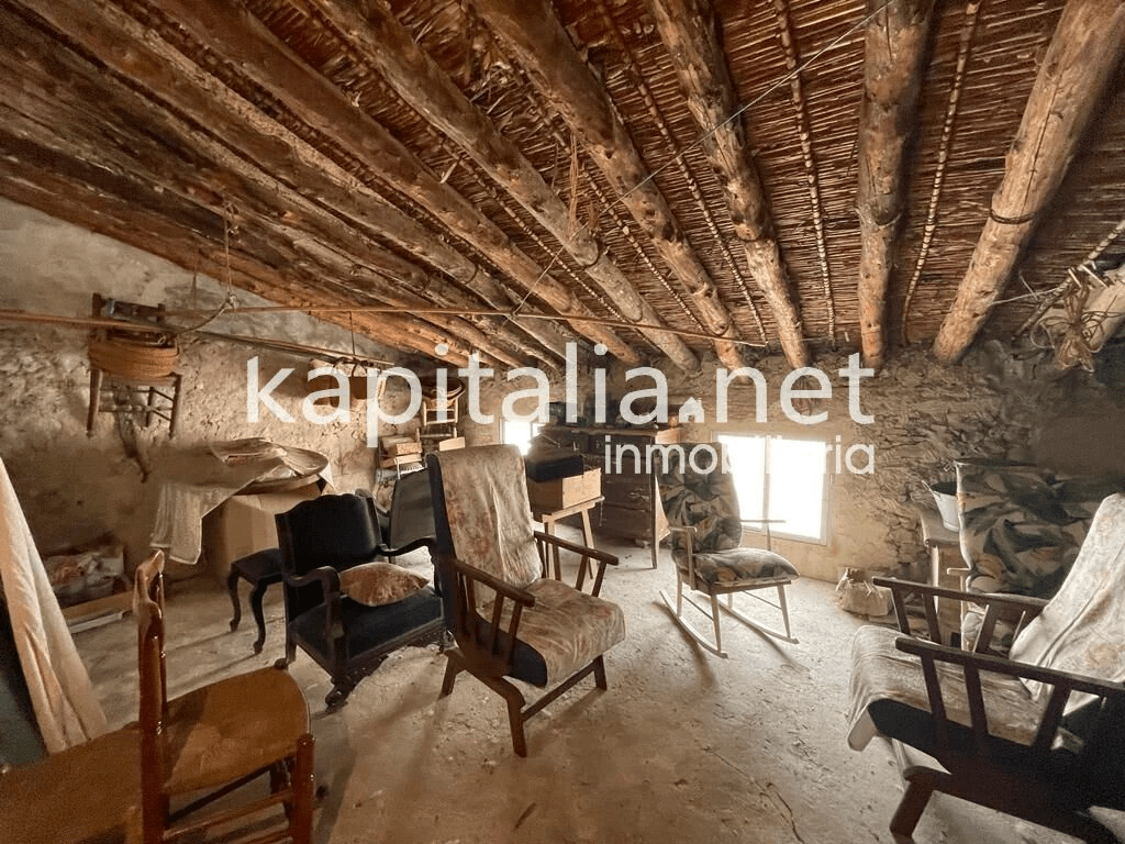 Casa a la venta en Salem