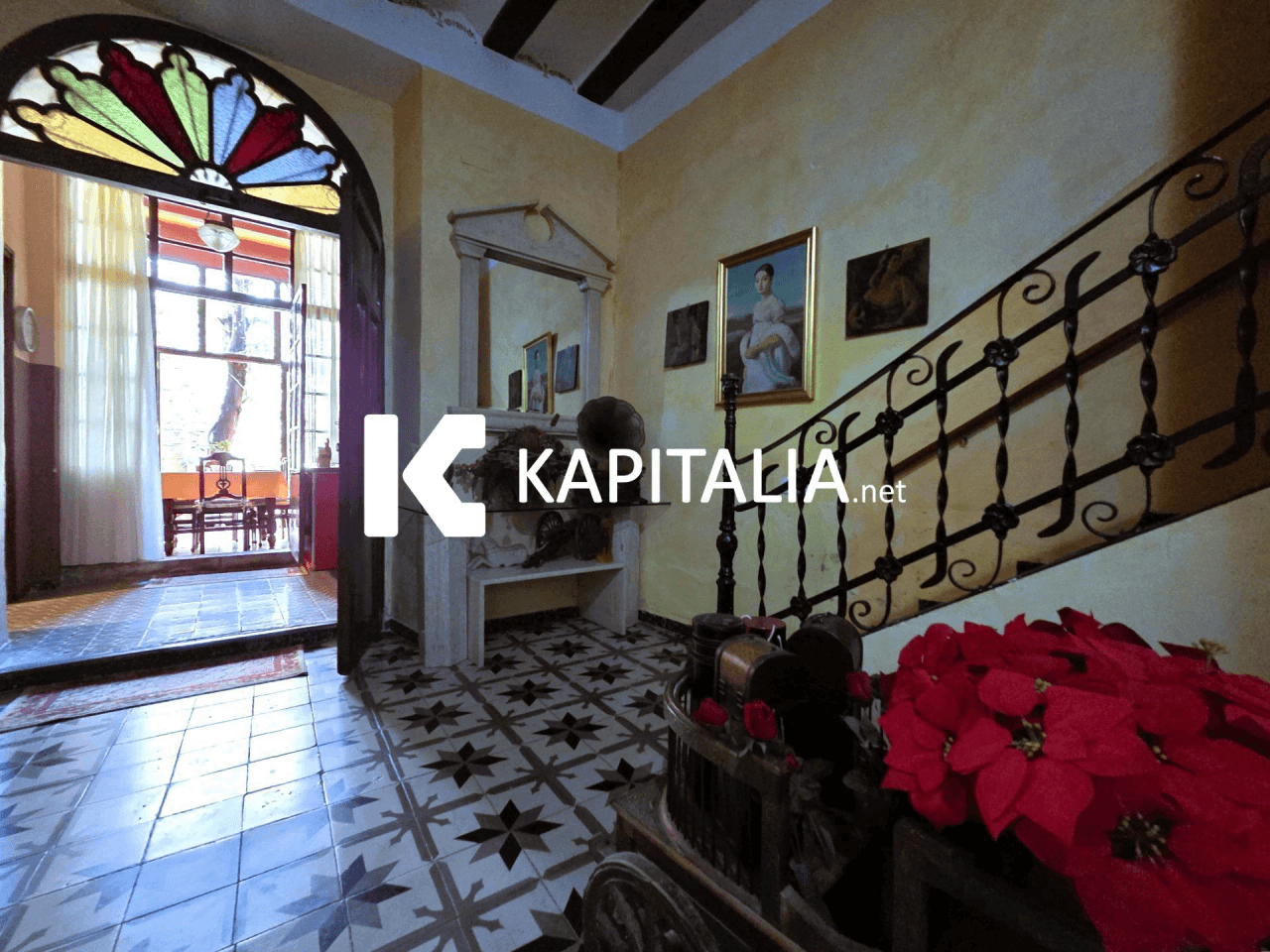 Hotel en traspaso entre Xativa, Ontinyent y Alcoy - ¡Oportunidad Única!