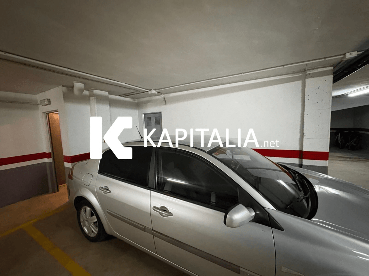BONITO PISO CON GARAJE Y TRASTERO LISTO PARA ENTRAR A VIVIR EN ALCANTARA ( A TAN SOLO 10 MINUTOS DE XATIVA )